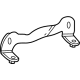 GM 55494608 Converter Lower Brace