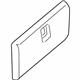 GM 15220225 Door GM 15220225 Door