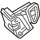 GM 13533606 Lock Actuator, Rear Passenger Side GM 13533606 Lock Actuator, Rear Passenger Side