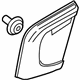 GM 95952947 Upper Trim GM 95952947 Upper Trim