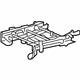 GM 89039171 Adjuster GM 89039171 Adjuster