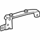 GM 20882124 Fender Front Bracket, Driver Side