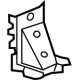 GM 23297583 Panel Reinforcement, Front Inner Driver Side GM 23297583 Panel Reinforcement, Front Inner Driver Side