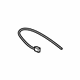 GM 13426120 Position Sensor GM 13426120 Position Sensor