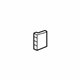 GM 39114726 Control Module GM 39114726 Control Module