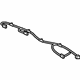 GM 13429351 Sensor GM 13429351 Sensor