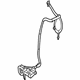 GM 84964462 Harness GM 84964462 Harness