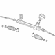 GM 42519771 Steering Gear GM 42519771 Steering Gear
