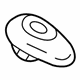 GM 96957273 Outer Seal GM 96957273 Outer Seal