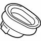 GM 42519762 Inner Seal GM 42519762 Inner Seal