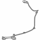 GM 13253619 Wire Harness GM 13253619 Wire Harness
