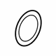 GM 20793634 Motor Seal GM 20793634 Motor Seal