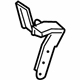 GM 13300213 Harness Bracket GM 13300213 Harness Bracket