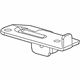 GM 22943305 Alternator Bracket