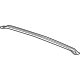 GM 42482613 Rear Bow GM 42482613 Rear Bow