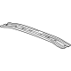 GM 42482609 Front Bow GM 42482609 Front Bow