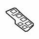 GM 9030651 Shift Indicator Guide