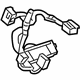GM 20787219 Harness, Front