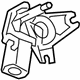 GM 96955193 Wiper Motor GM 96955193 Wiper Motor