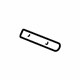 GM 22665039 Transmission Plate GM 22665039 Transmission Plate