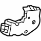 GM 87856866 Module, Driver Side GM 87856866 Module, Driver Side