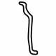 GM 10412669 Lock Rod, Front Driver Side