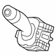 GM 85150597 Multifunction Switch