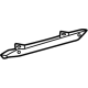 GM 26346836 Lamp Assembly-Rear Fascia Signal GM 26346836 Lamp Assembly-Rear Fascia Signal