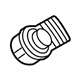 GM 13320967 Headlamp Switch