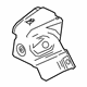 GM 12663480 Converter Shield GM 12663480 Converter Shield