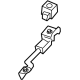 GM 84681646 Battery Cable GM 84681646 Battery Cable