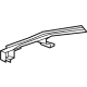 GM 84445999 Hold Down GM 84445999 Hold Down