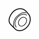 GM 457043 Wheel Bearings GM 457043 Wheel Bearings