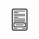 GM 89017362 Emission Label GM 89017362 Emission Label
