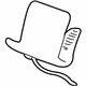 GM 89044323 Seat Heater