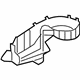 GM 15787038 Lower Case GM 15787038 Lower Case