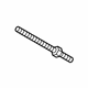 GM 11547830 Mount Stud