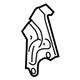 GM 12578083 Mount Brace GM 12578083 Mount Brace