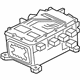 GM 24298679 Junction Block GM 24298679 Junction Block