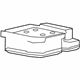 GM 23175776 Control Module GM 23175776 Control Module