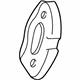 GM 19140953 Caliper, Front Passenger Side GM 19140953 Caliper, Front Passenger Side