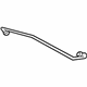 GM 88963469 Pipe Kit GM 88963469 Pipe Kit