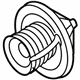 GM 19316307 Thermostat