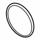 GM 19316306 Thermostat Seal GM 19316306 Thermostat Seal