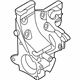 GM 19316187 Thermostat Housing GM 19316187 Thermostat Housing