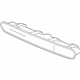 GM 84484034 High Mount Lamp GM 84484034 High Mount Lamp