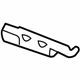 GM 23201442 End Extension, Driver Side GM 23201442 End Extension, Driver Side