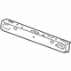 GM 84055411 Seat Support GM 84055411 Seat Support
