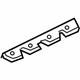 GM 10397808 Ornament, Front Passenger Side