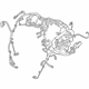 GM 39131308 Engine Harness GM 39131308 Engine Harness